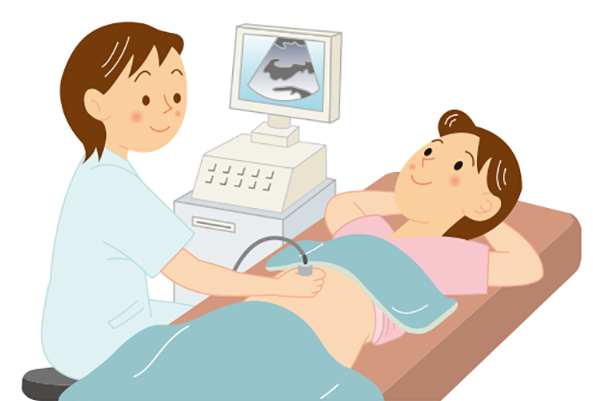 不妊の原因や体の状態や機能を調べる検査