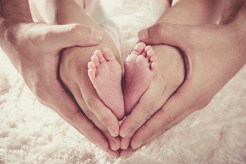 【産婦人科医コラム】女性の一生の健康に関わる疾患、多嚢胞性卵巣症候群(PCOS)をご存知ですか
