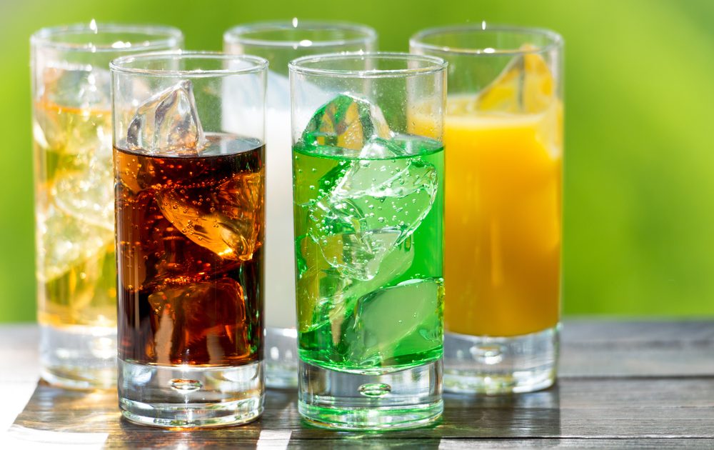 ペットボトル症候群になるのはどんなとき?予防するには?