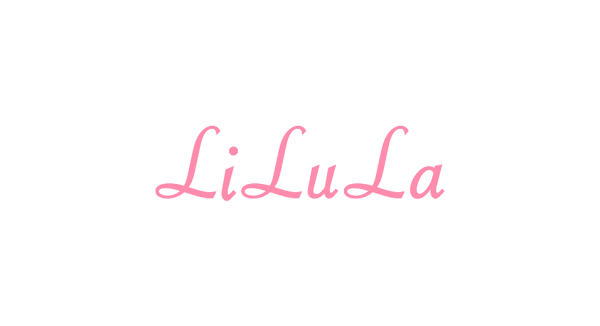 【産婦人科医コラム】LiLuLa監修にあたって