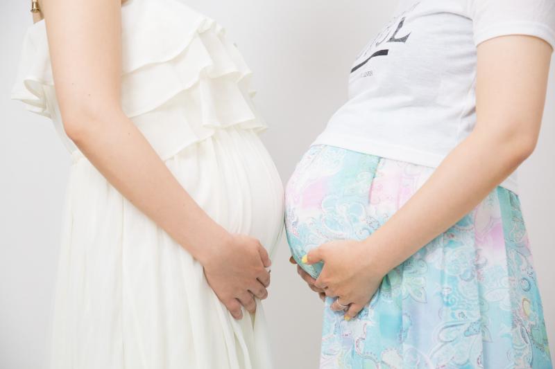【産婦人科医コラム】赤ちゃんを授かりたい人は甲状腺の機能をチェックしましょう