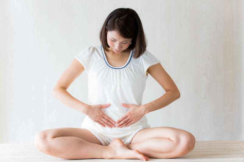 子宮内膜症と不妊