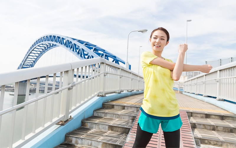 ランニングダイエットの食事制限のやり方のポイントとは？？