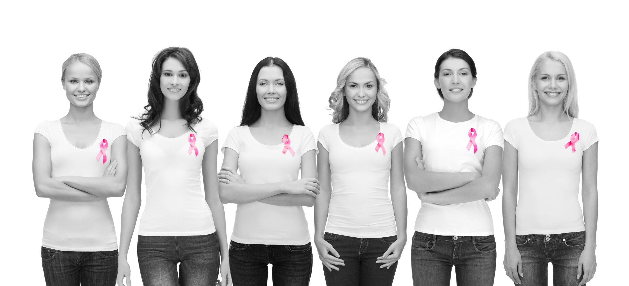 【産婦人科医コラム】乳がん検診は大切です