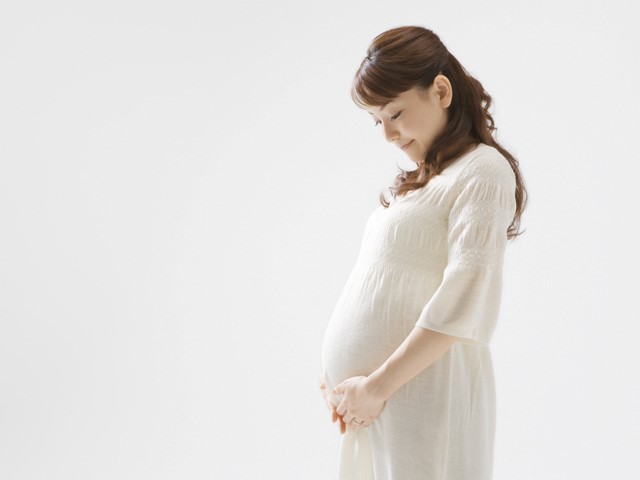 【産婦人科医コラム】ご存じですか？無痛分娩 -分娩は痛みを伴わなければならないの？-